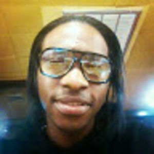 Meet your Posher, Bobby